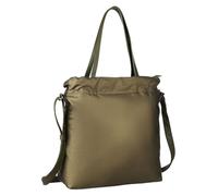 Tom Tailor Denim Schultertasche 37 cm khaki (301137-35) gruen