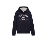 Tom Tailor Hoodie 48/50 (M)