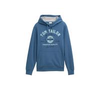 Tom Tailor Hoodie 52/54 (L)