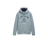 Tom Tailor Hoodie 52/54 (L)