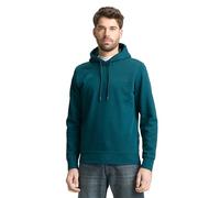 TOM TAILOR Hoodie Sweatshirt