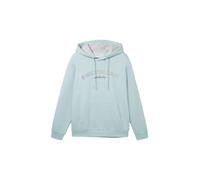 Tom Tailor Hoodie XL