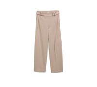 TOM TAILOR Hose 7/8 beige | 42/L28