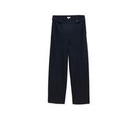 TOM TAILOR Hose 7/8 dunkelblau | 38/L28