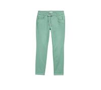 TOM TAILOR Hose 7/8 mint | 42/L28