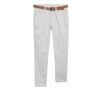 Tom Tailor Hose Herren grau, 31-32
