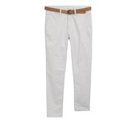 Tom Tailor Hose Herren grau, 33-32