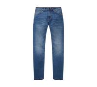 Tom Tailor Josh Regular Slim Jeans Blau 32 / 34 Mann (Herstellerartikelnummer: 1007860-10119-32/34)