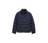 Tom Tailor 1048128 Decorative Hybrid Jacke