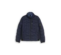 Tom Tailor 1050931 Steppjacke