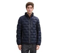 TOM TAILOR Herren Jacke