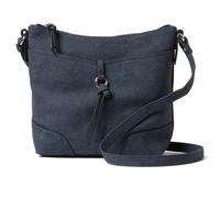 TOM TAILOR Imeri Handbag Blue