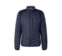 Tom Tailor Jacke 3XL