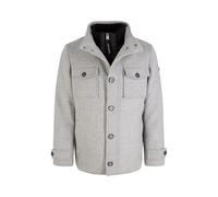 Tom Tailor Jacke 3XL