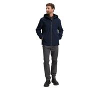 Tom Tailor Jacke Herren marine, XL