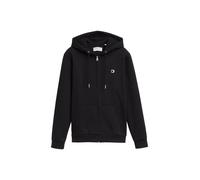 Tom Tailor Jacke XL