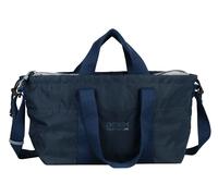 TOM TAILOR Jade Sports Bag Mixed Blue