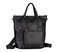TOM TAILOR Damen Jamila Rucksack