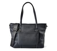 Tom Tailor Jamila Shopper dark blue Damen