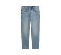 Tom Tailor Jeans 34W/34L