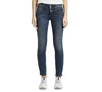 Tom Tailor Alexa Slim Jeans