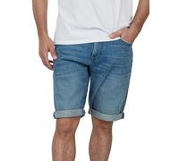 Tom Tailor Josh 42 W Light Stone Blue Denim (10142) (803057) Blau W 42