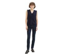 TOM TAILOR Alexa Slim Fit Jeans