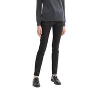 Tom Tailor ALEXA 31W / 32L Deep Black 14482 (863434) Schwarz W 31 L 32