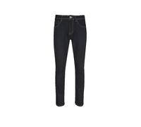 Tom Tailor 1047984 Josh Hosen