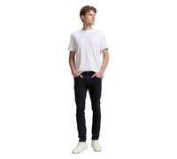 Tom Tailor Jeans - Slim fit - - Größe W36/L34 | Herren Plussize
