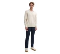 Tom Tailor Jeans - Slim fit - in Dunkelblau - Größe W36/L30 | Herren Plussize