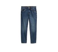 Tom Tailor 1047978 Regular Hosen