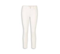 Tom Tailor - Jeans - Tttlene weiß - Gr. - 27/28