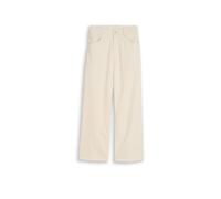 TOM TAILOR Jeans Wide Leg creme | 27/L28