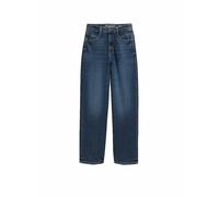 Tom Tailor Damen Jeans