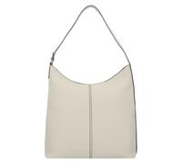 Tom Tailor Jema Schultertasche off white Damen