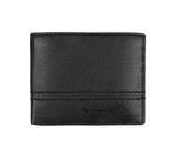 Tom Tailor Börse Jerrie – klein, schwarz