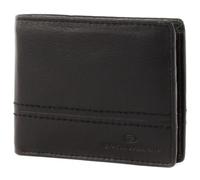Tom Tailor Börse Jerrie – klein, schwarz