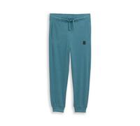 Tom Tailor Jogginghose 146