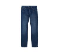 TOM TAILOR Herren Josh Regular Slim Jeans