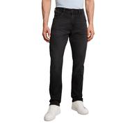 Tom Tailor Josh Regular Slim Josh Slim Herren Jeans