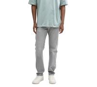 TOM TAILOR DENIM - TTPIERS Slim Jeans stone grey denim 30/32