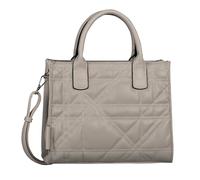Tom Tailor Juana Henkeltasche taupe Damen