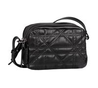 TOM TAILOR Juana Damen Umhängetasche Handtasche