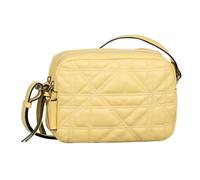 Tom Tailor Juana Umhängetasche 22 cm light yellow (TAS008291) gelb
