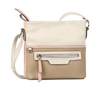 TOM TAILOR - JULE, Cross bag S, mixed rose mixed rose