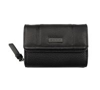 TOM TAILOR - JUNA black
