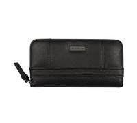 TOM TAILOR - JUNA black