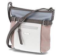 TOM TAILOR Juna Crossbag S Mixed Rose