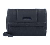 Tom Tailor Juna Damengeldbörse black Damen